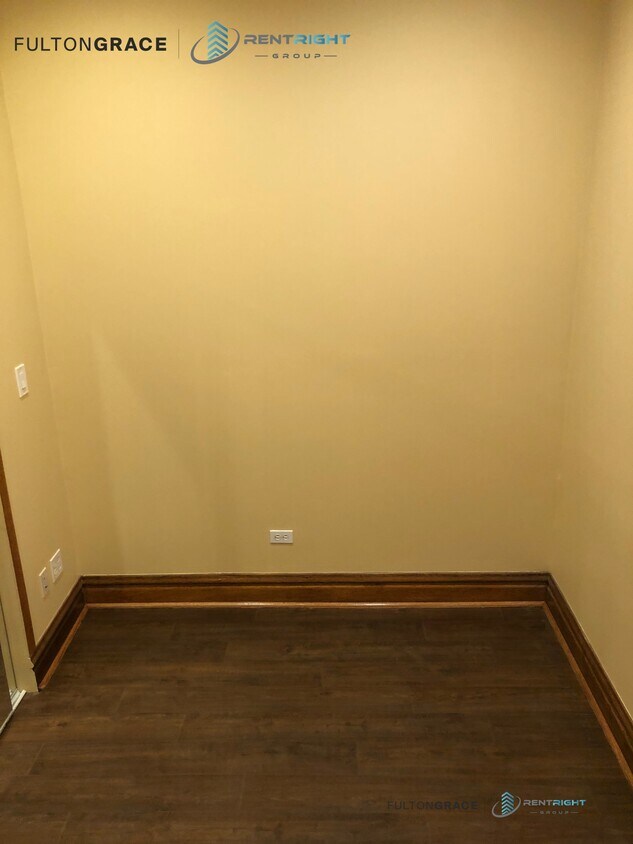 Foto principal - 1357 N Ashland Ave