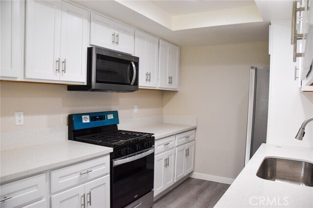 Foto principal - 815 N Olive St