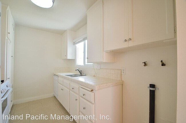 Foto del edificio - 4138 Redondo Beach Blvd