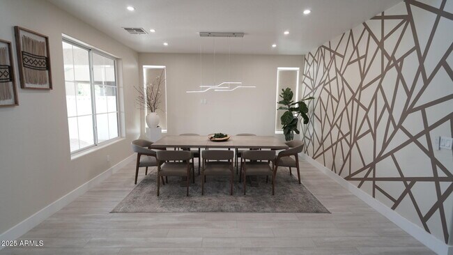 Building Photo - 4317 S Ranger Trail