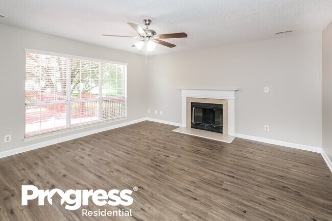 Foto del edificio - 6603 Brenock Ln