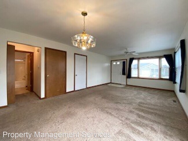 Building Photo - 2 br, 2 bath House - 926 Galen Ct