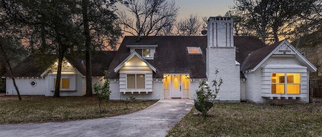 Building Photo - 417 White Wing Ln