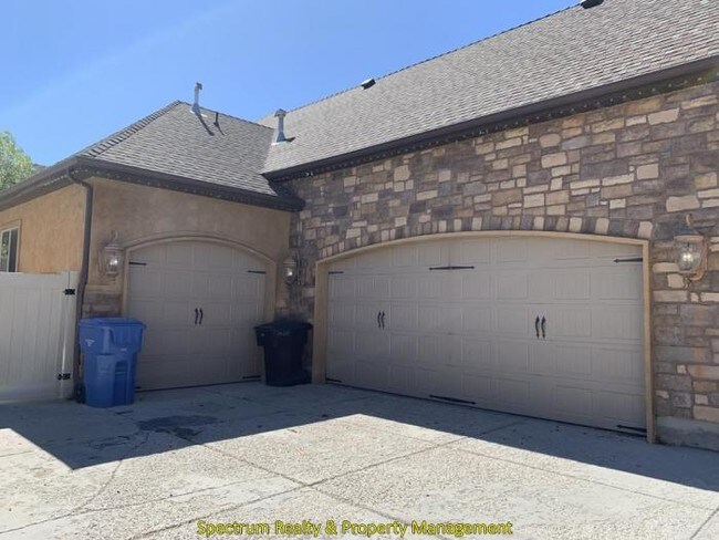 Building Photo - 4 bedroom in Herriman UT 84096