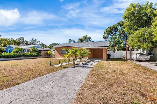 Foto del edificio - 1517 Gray St S