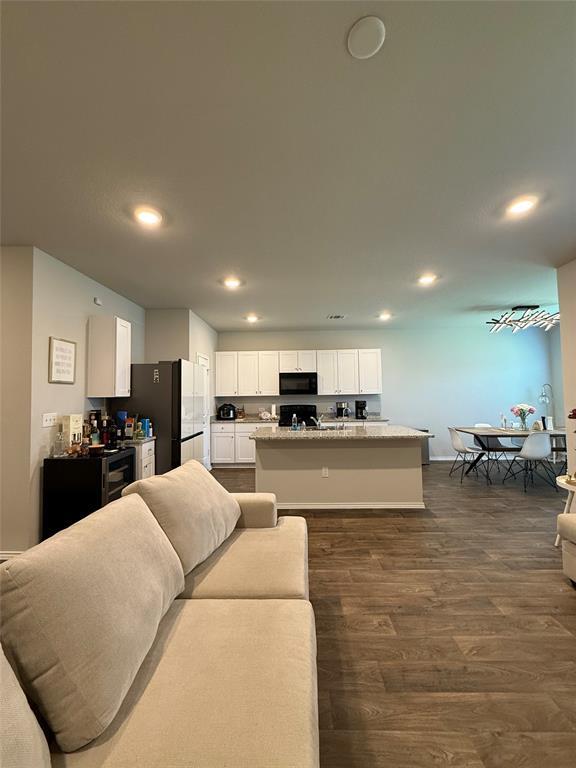 Building Photo - 5704 Berriweather Dr