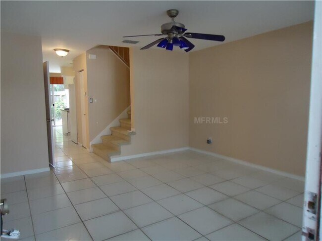 Building Photo - 11346 Stratton Park Dr