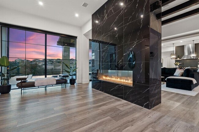 Foto del edificio - 5624 Sombria Ct