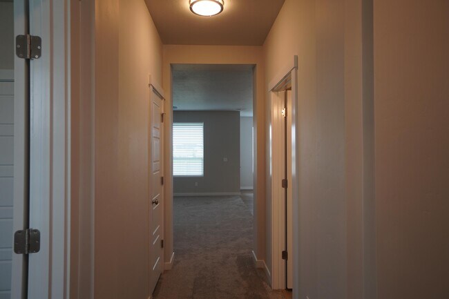 Foto del edificio - 5051 W Ladle Rapids St