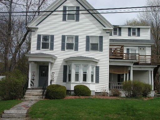 Primary Photo - 12 Cedar St