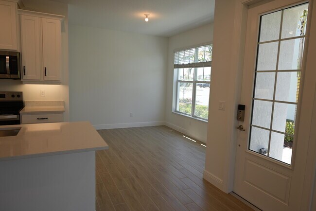 Foto del edificio - 3599 NW Solange Ct