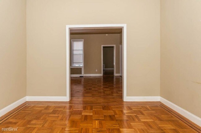 Building Photo - 1 br, 1 bath  - 312 Sherman Ave