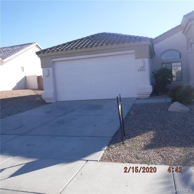 Building Photo - 2980 Desert Brooks Ln