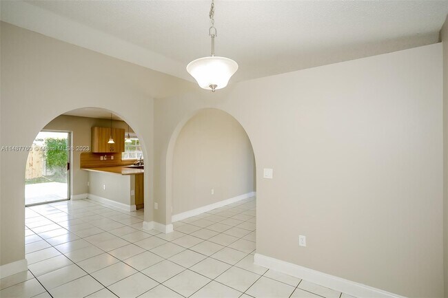 Foto del edificio - 17020 SW 145th Ct