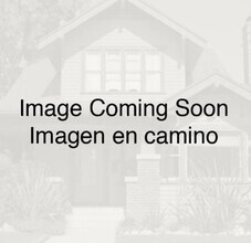 Building Photo - Evergreen Westside