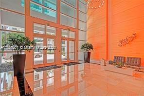 Foto del edificio - 350 NE 24th St