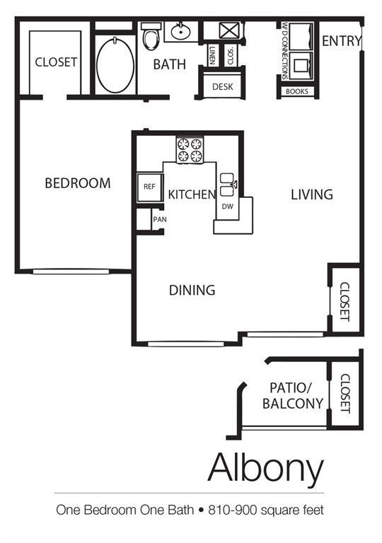 Foto del edificio - 2800 Tranquility Lakes Blvd