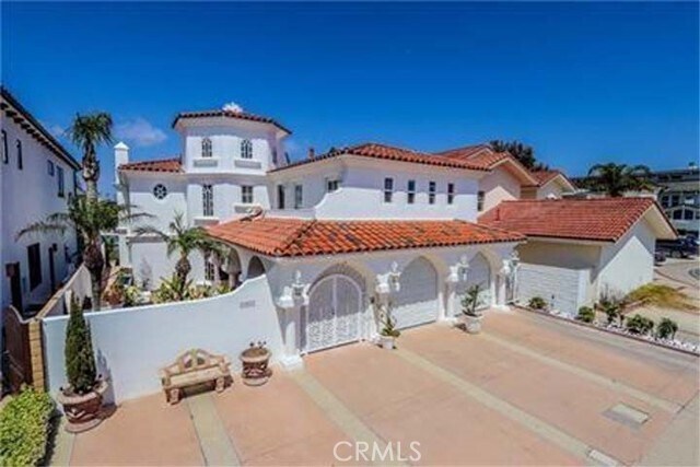 Foto del edificio - 16452 Barnstable Cir