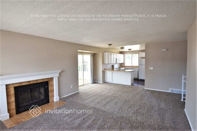 Foto del edificio - 4751 Carson St