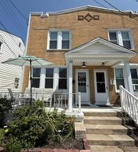 Building Photo - 25 N Marion Ave
