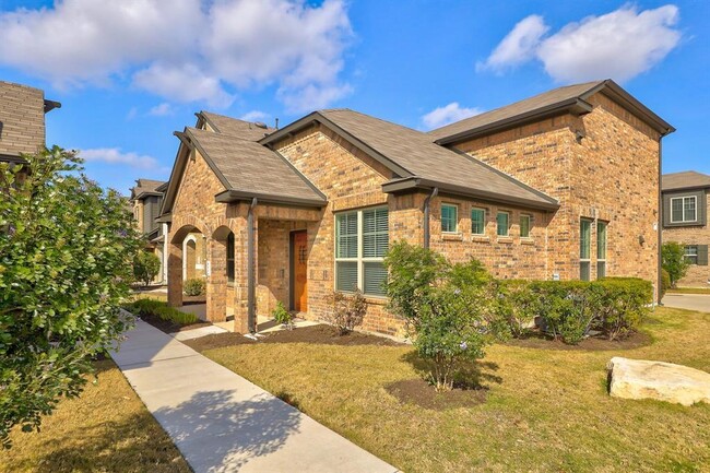 Building Photo - 7220 Wyoming Springs Dr