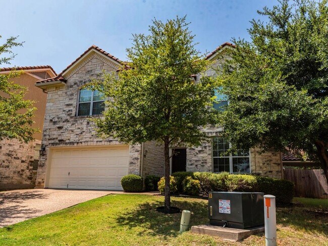 Foto del edificio - 15516 Interlachen Dr