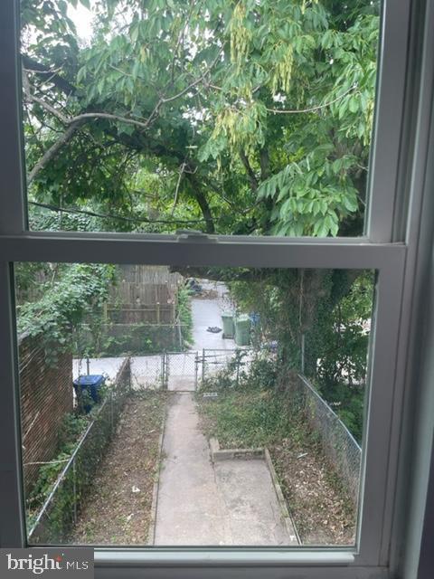 Foto del edificio - 1812 N Smallwood St