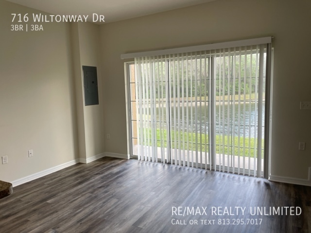 Building Photo - 716 Wiltonway Dr