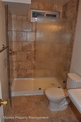 Foto del edificio - 851-853 Taylor St