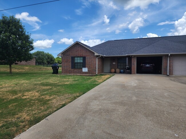 Foto del edificio - 13372 Country Meadow Ln