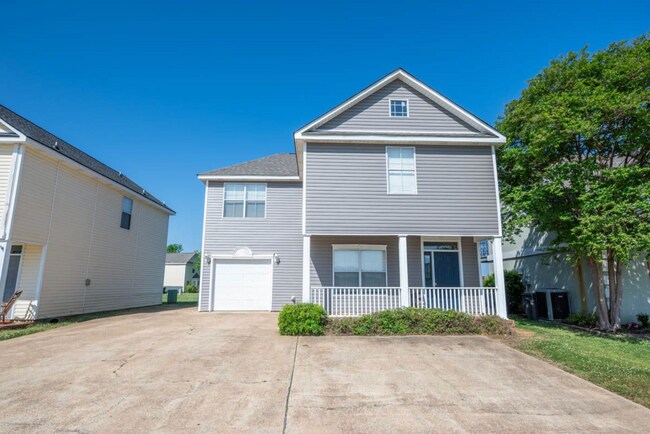 Foto del edificio - 41 Loch Ln