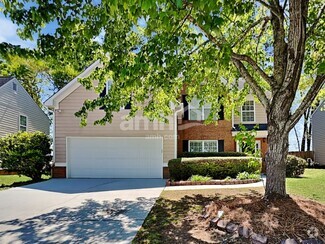 Building Photo - 3355 Wrenwood Ct
