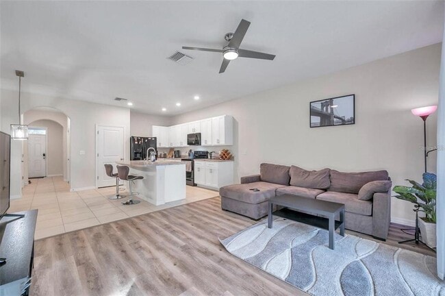 Building Photo - 3828 Vignoble Ln