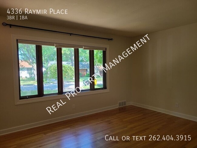 Foto del edificio - 4336 Raymir Pl