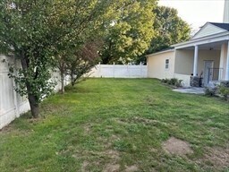 Foto del edificio - 633 Plantation St