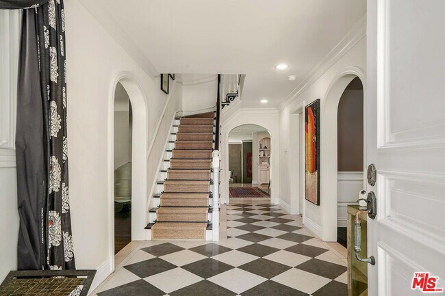 Foto del edificio - 262 18th St