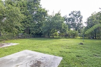 Building Photo - 7244 Rhobell St