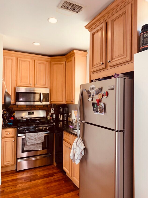 Foto principal - 134 Marcella St