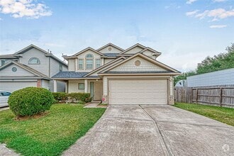 Building Photo - 14802 Dorray Ln
