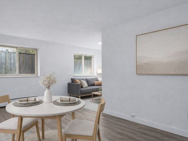 Building Photo - 227 Cathcart St