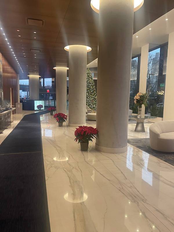 630 1st Ave New York NY 10016 Condo For Rent In New York NY