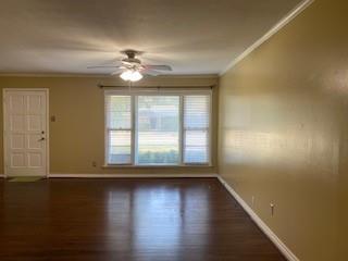 Building Photo - 2961 Primrose Ln