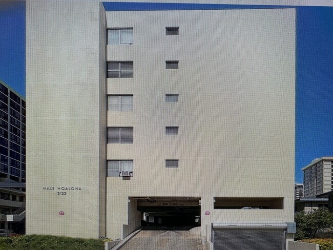 Photo - 2122 Lime St Townhome
