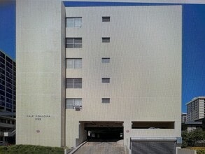 Building Photo - 2122 Lime St
