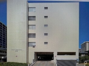 Building Photo - 2122 Lime St