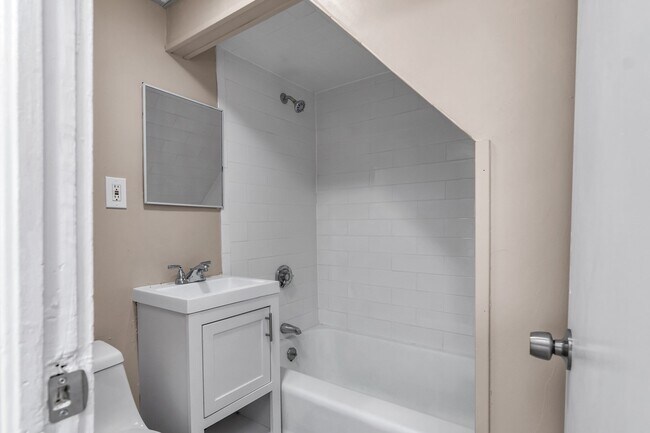 Foto del edificio - 153 Union St