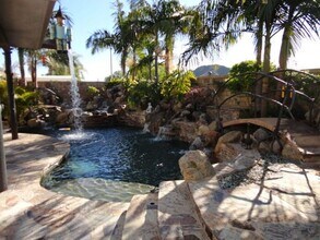 Building Photo - 29046 St Tropez Pl