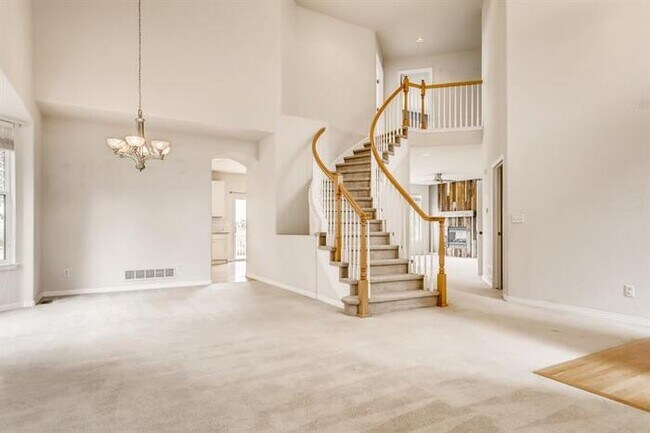 Building Photo - 10742 Jellison Cir, Westminster, CO, 80021