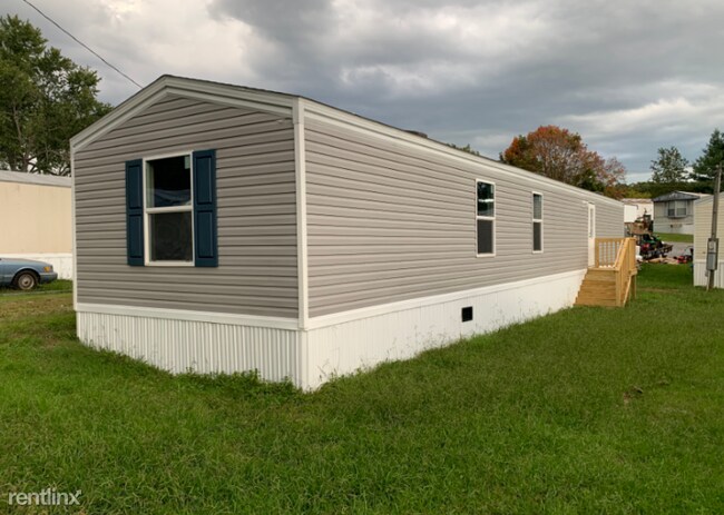 Foto del edificio - 3 br, 2 bath Mobile Home - 150 Thorn Lane