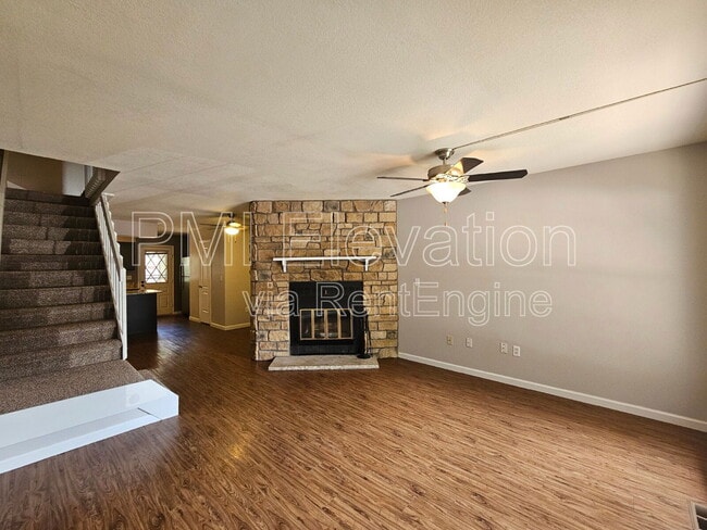 Building Photo - 8184 S Fillmore Cir